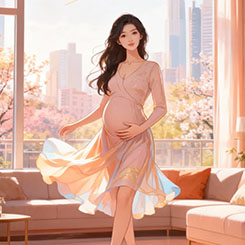 199🤪9 起的价格👨‍🎨👩‍🦳，最贵的 RE🇱🇹🐏DMI🏴󠁧󠁢󠁳󠁣󠁴󠁿